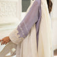 OFF-WHITE AARI DUPATTA